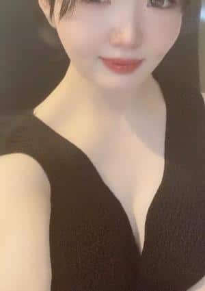 Hanaの画像