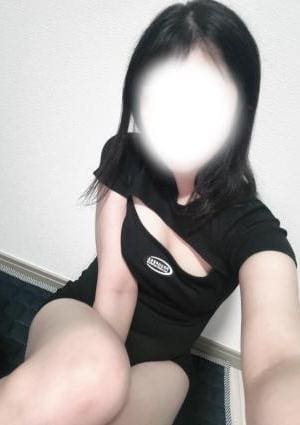 みわの画像
