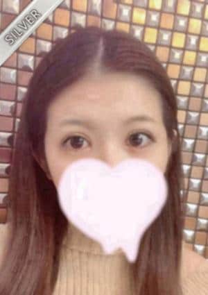 ゆずはの画像