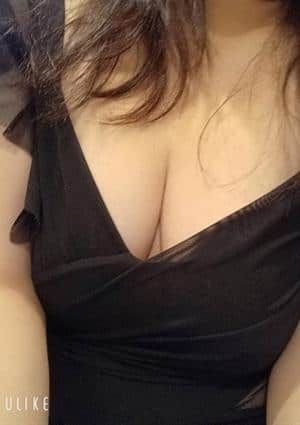 華咲の画像