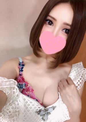 ゆいの画像