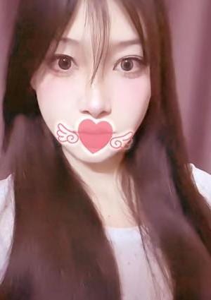 みかの画像