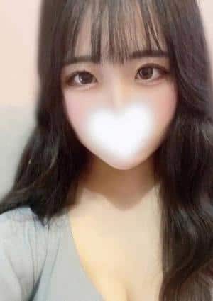 るいの画像
