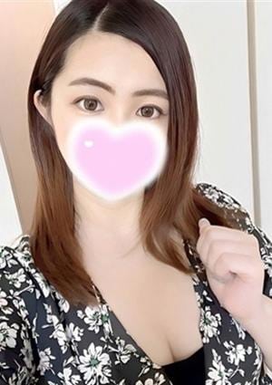ちいの画像