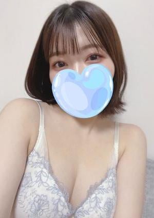 あんの画像