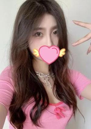 ゆかの画像