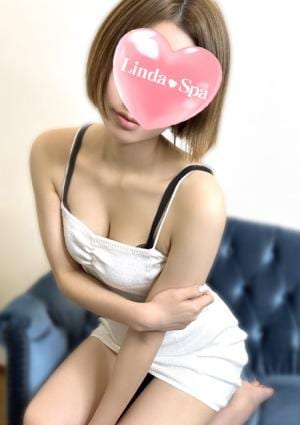 神咲すずかの画像