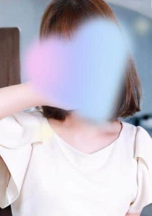恵美梨(えみり)の画像