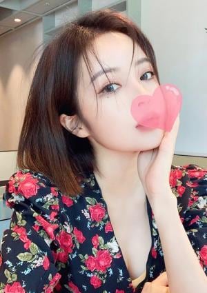 さゆりの画像