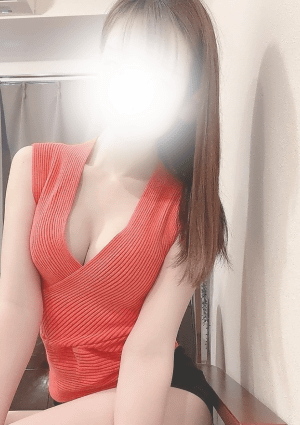 柏木の画像
