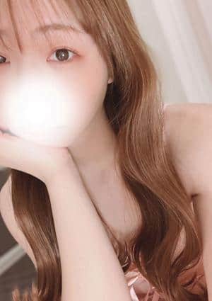 るぅの画像