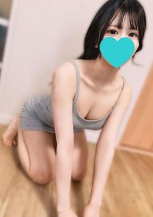 白桃 ゆなの画像