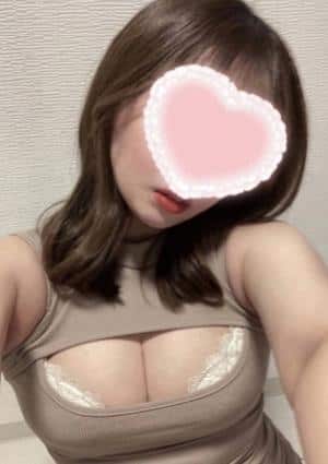 みづきの画像