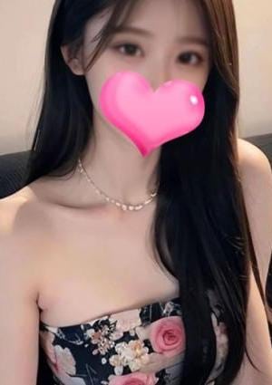みほの画像