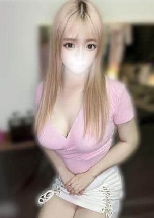 れのあの画像