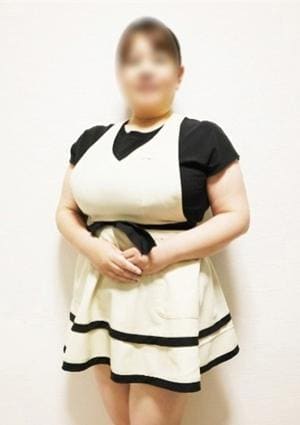 ちなみの画像