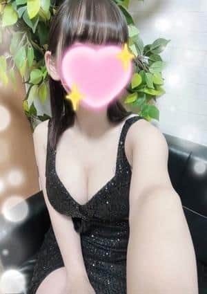 月野 もあの画像