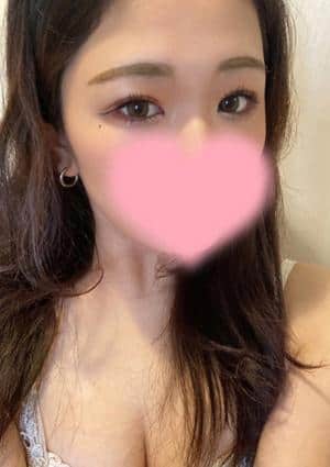 せなの画像
