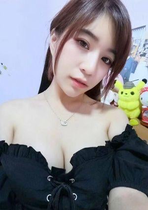 サリナの画像