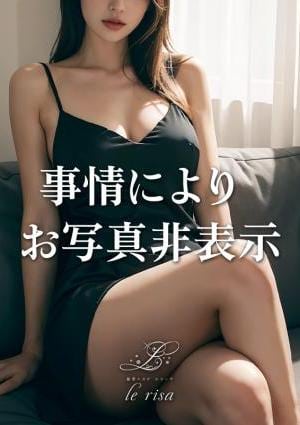 ゆいの画像