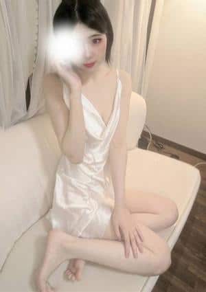 さきの画像