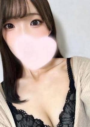 こころの画像