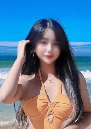 あやの画像