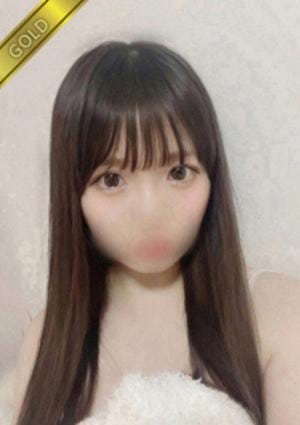 あんずの画像