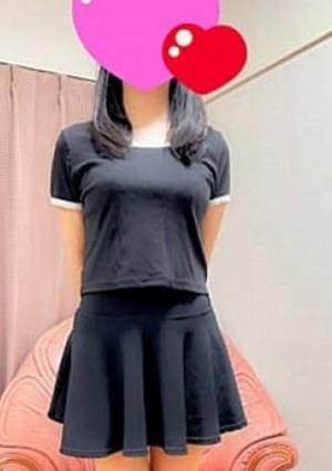 おおたの画像