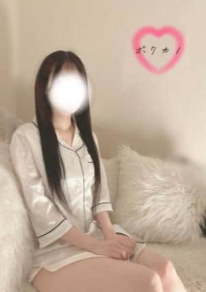 なぎさの画像