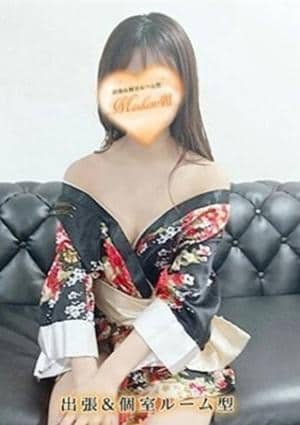 綾野の画像