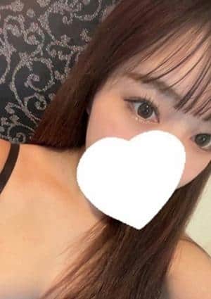 えなの画像