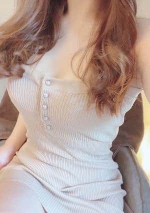 八神の画像