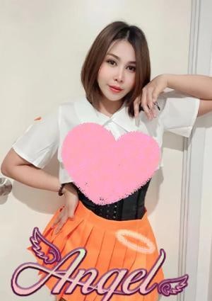 ゆいの画像