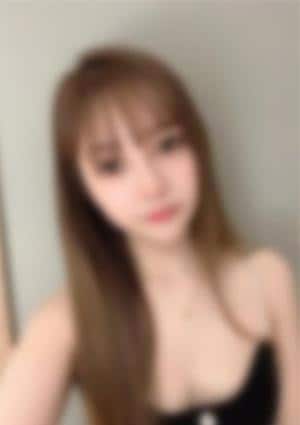 ききの画像