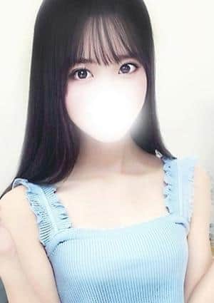 ゆあの画像