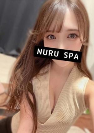 かすみの画像