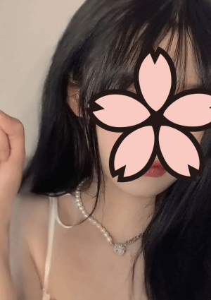 新人:さくらちゃんの画像