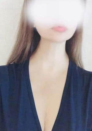 手塚夫人の画像