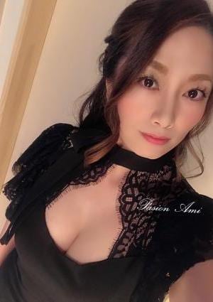 東 亜美 オーナーセラピスト 割引対象外の画像