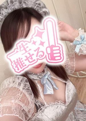 のどかの画像