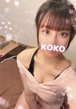 ここの画像