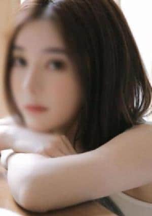 みさの画像