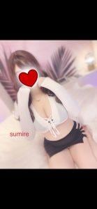 すみれの画像