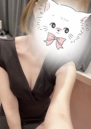 佐奈喜さく(さなき)の画像