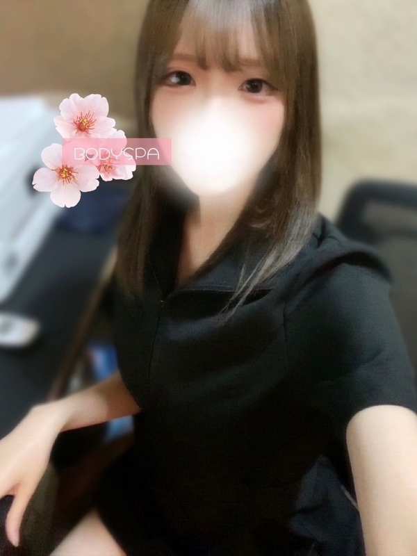 古谷の画像