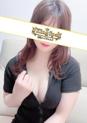 木下 まゆの画像