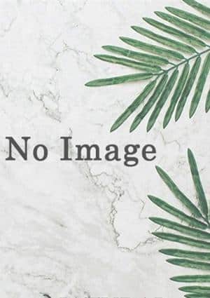 天音ここ | NATURAL（ナチュラル）メンズエステ