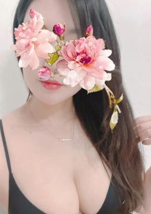 森下(もりした)の画像