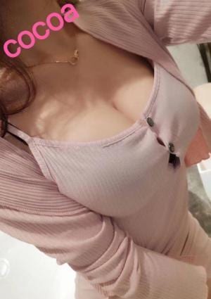 ゆきの画像